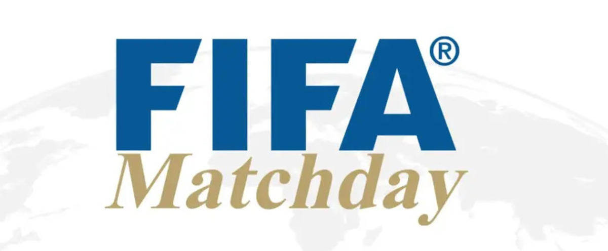 Update Ranking Timnas Indonesia Setelah FIFA Matchday September 2025