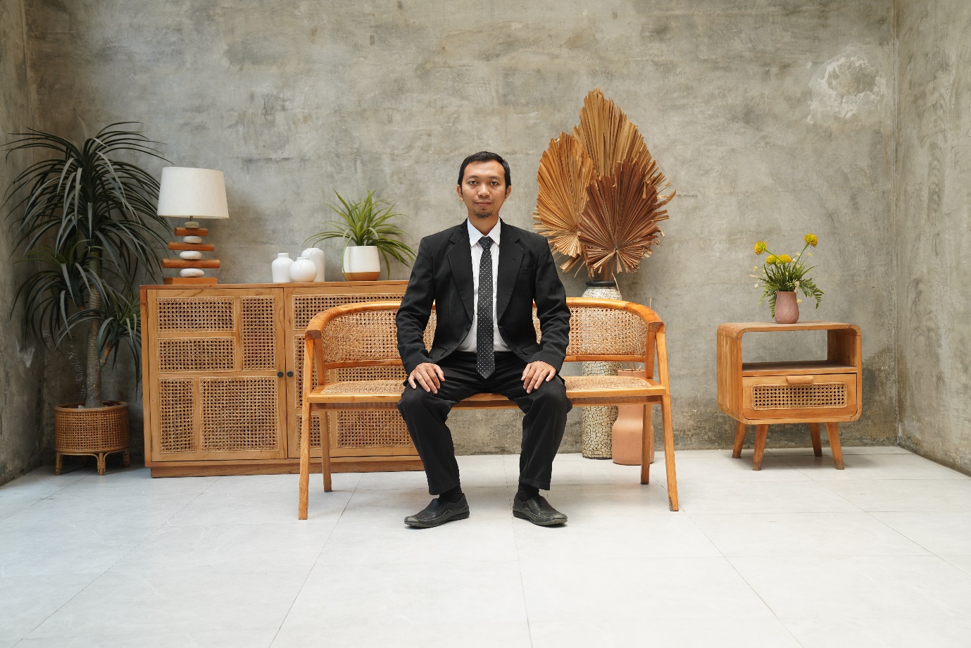 Kuat Nglakoni, Luhur Ganjarane Dibalik Hikmah dan Keutamaan Puasa Ramadhan