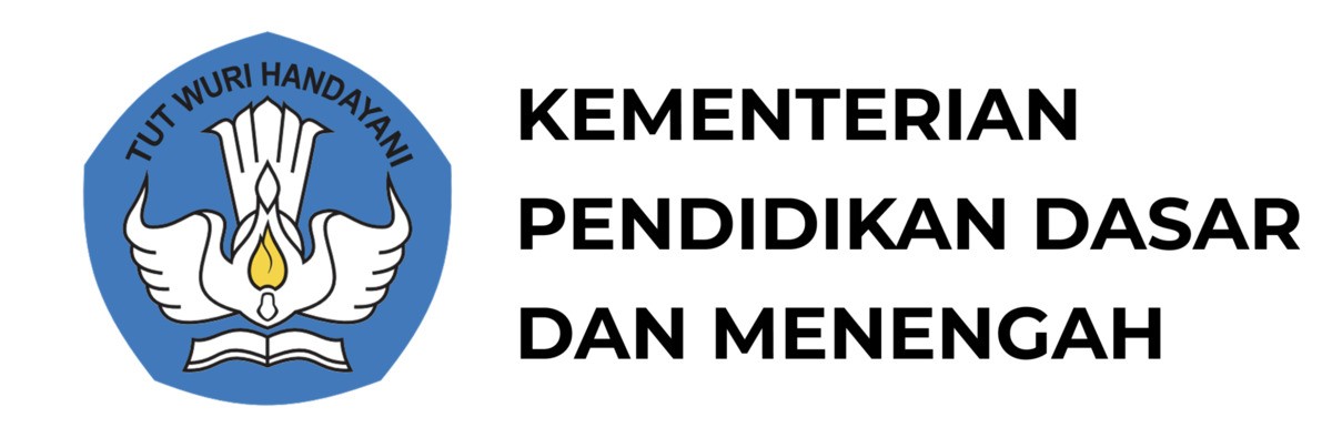 Kawal Program Revitalisasi Sekolah yang Transparan, Kemendikdasmen Ajak Semua Pihak Ikut Mengawasi