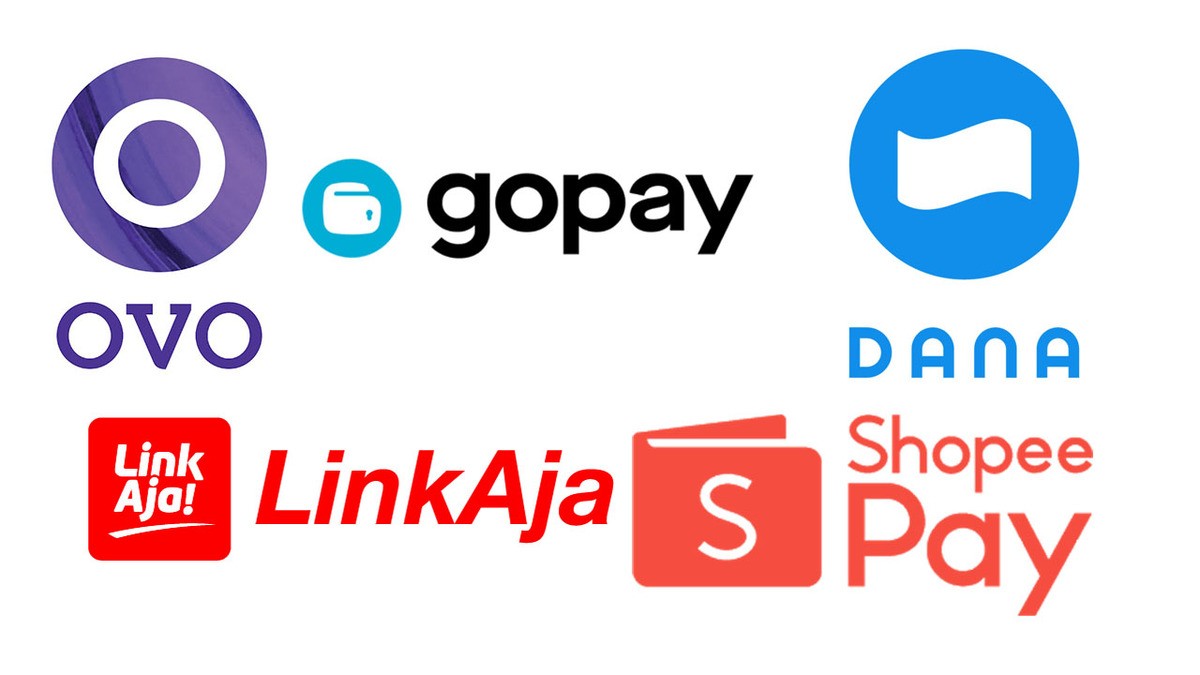 Masa Depan Dompet Digital: Apakah Uang Tunai Akan Benar-Benar Hilang?