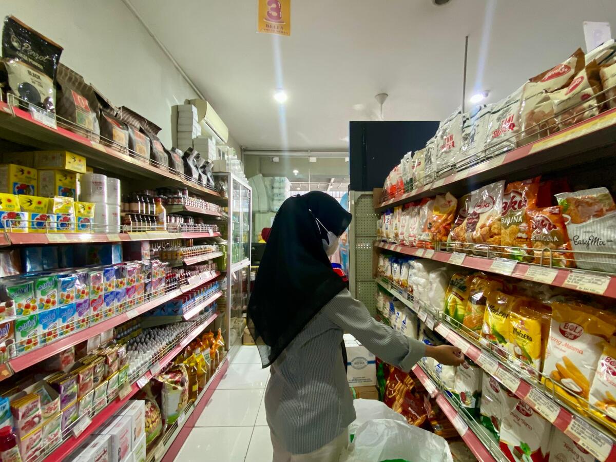 Toko UPVC Terdekat: Panduan Lengkap untuk Menemukan dan Memilih yang Terbaik