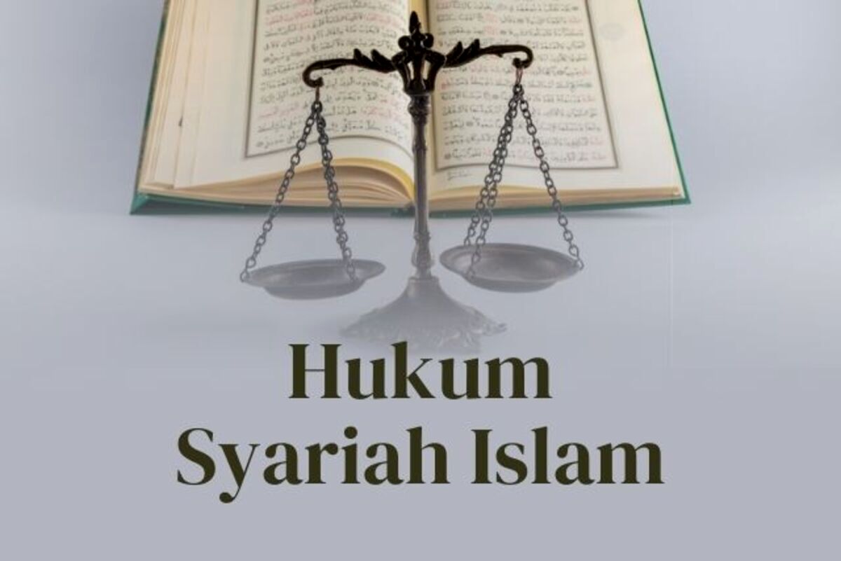 Hukum Dompet Digital dalam Islam yang Kini Sedang Tren, Halal atau Haram?