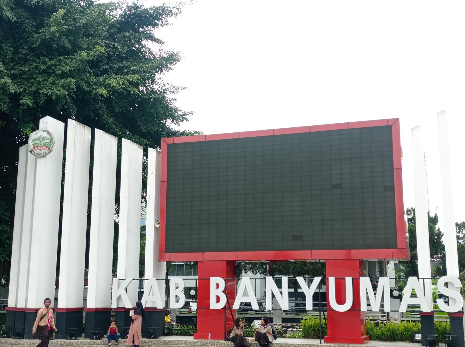 Soal Rencana Kenaikan Gaji PNS Sebesar 8 Persen, Pemkab Banyumas: Momentum Genjot PAD