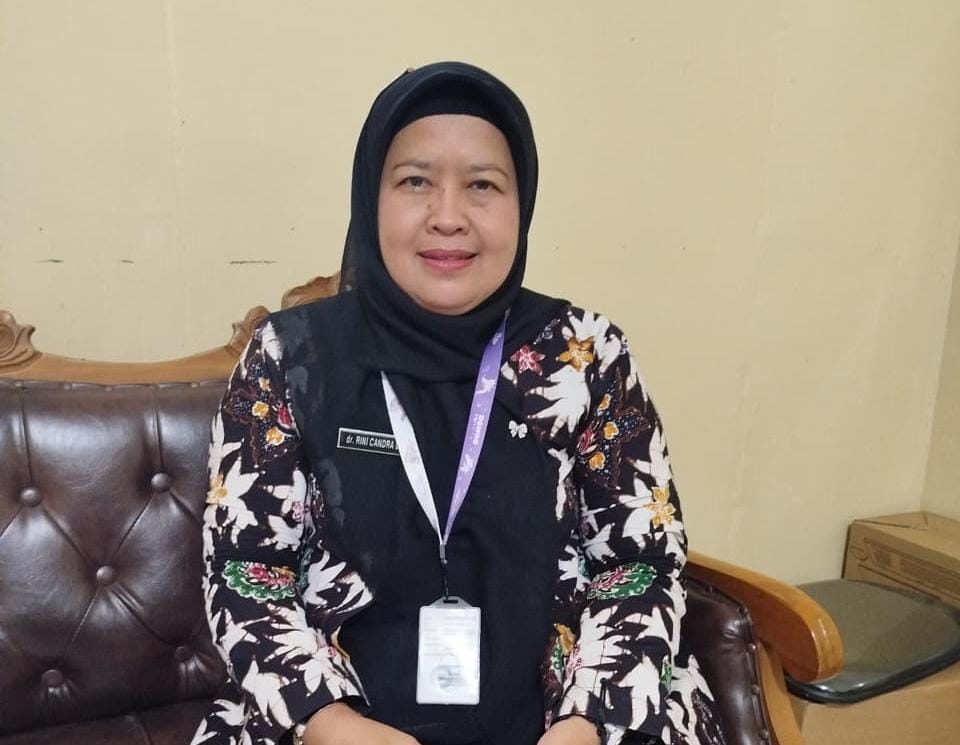 Cakupan JKN Purbalingga Tembus 98 Persen