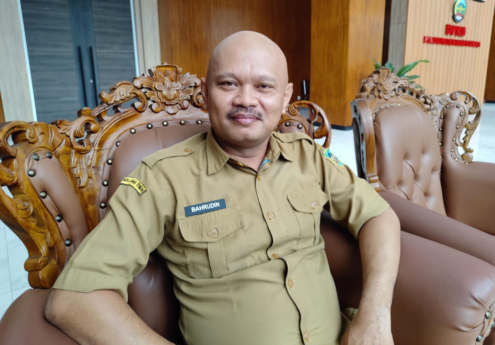 Libur Sekolah, Banyumas Targetkan 35 Ribu Wisatawan