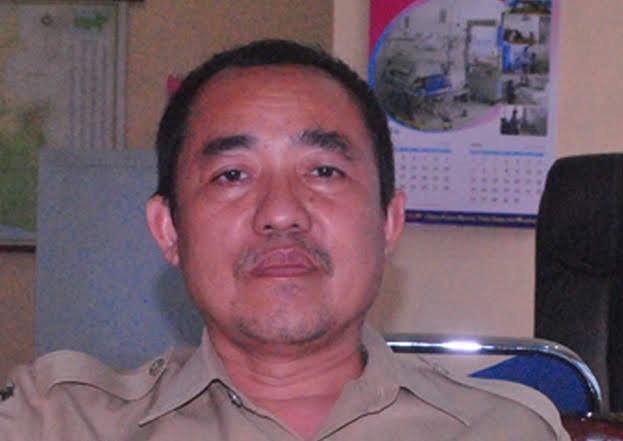 ?Pemkab Kebumen Pastikan Tak Ada PHK Honorer