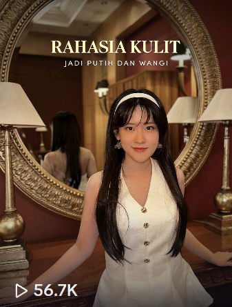 Tips Rahasia agar Kulit Tampak Lebih Putih, Cerah, dan Wangi: Aman, Murah, dan Bisa Dilakukan di Rumah!