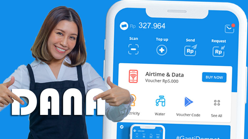 Mengelola Saldo Dana: Tips dan Trik Bermanfaat untuk Pengguna