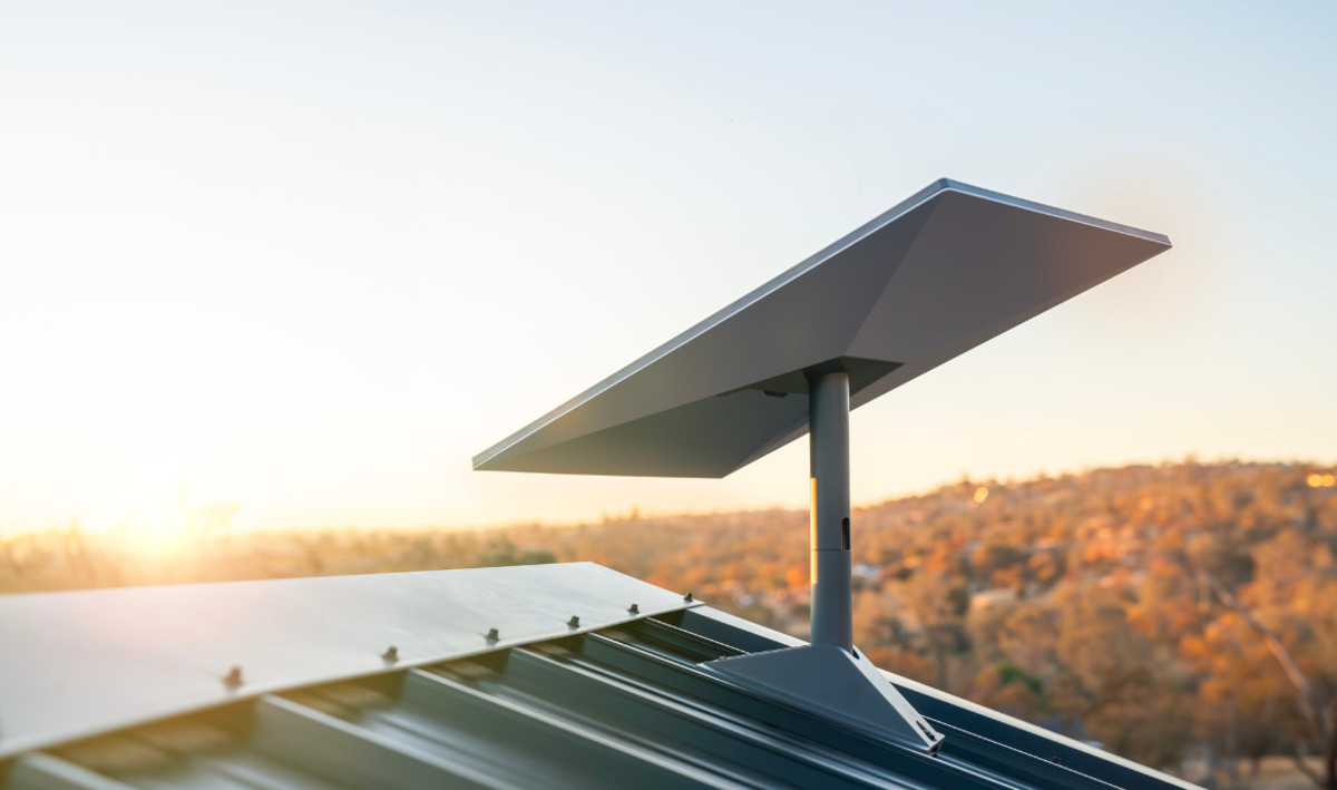 Pemadaman Global Pada Starlink Berikan Dampak Pada Ribuan Pengguna Internet