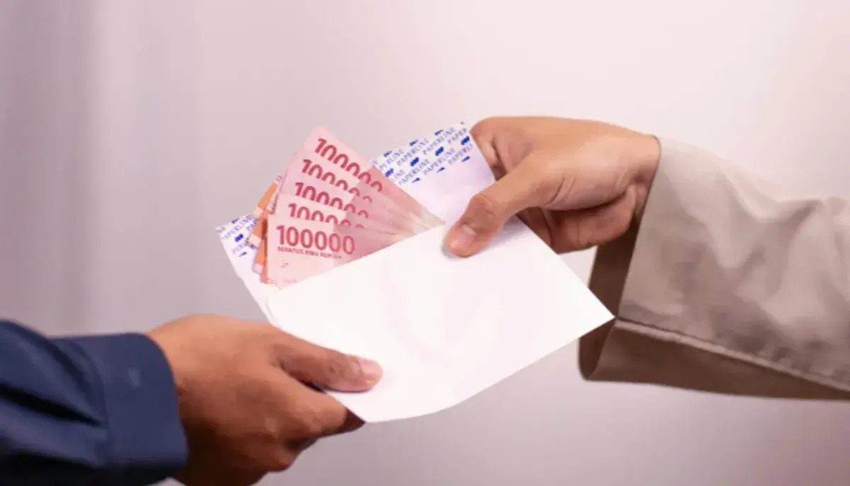 Panduan Lengkap Cek Status Bantuan Subsidi Upah (BSU) 2025