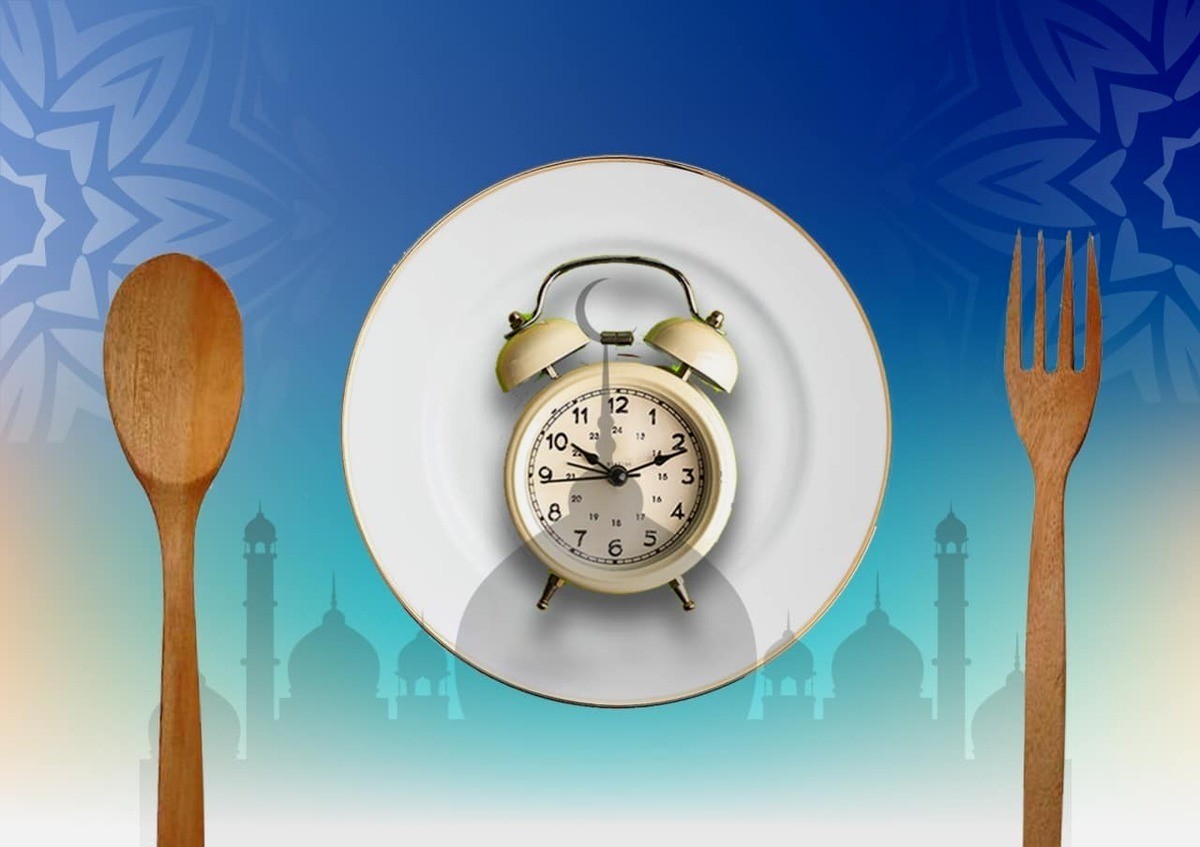 Puasa Syawal dan Senin Kamis, Bisakah Digabung Sekaligus?