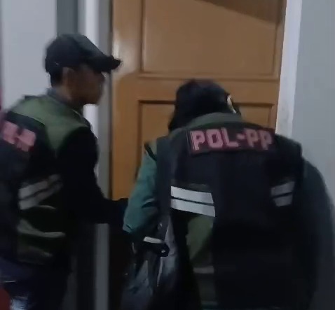 Pemilik Usaha Kost Diminta Jaga Ketertiban