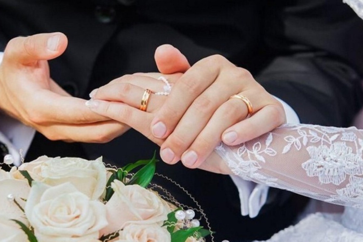 5 Faktor Utama Penyebab Turunnya Angka Pernikahan di Indonesia Setiap Tahun