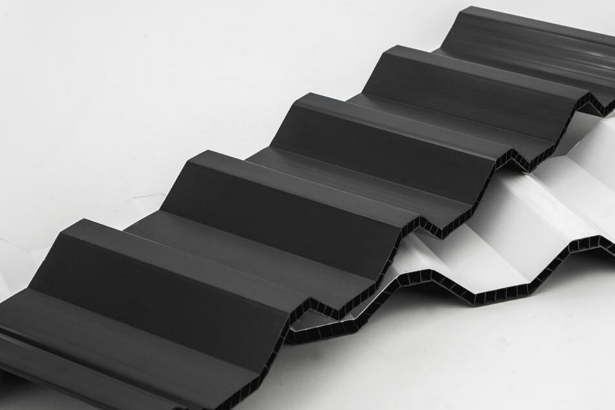 Ketahui 5 Kelebihan Atap UPVC sebagai Pilihan Unggul untuk Properti Anda