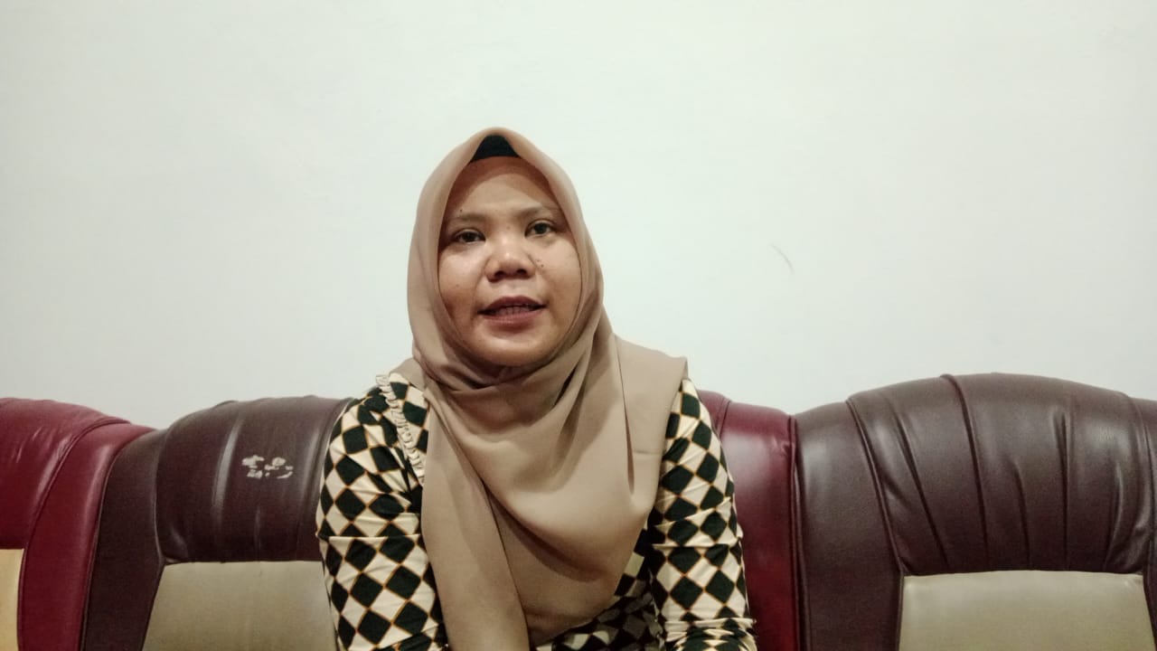 Dampak Efisiensi, Dana Insentif Desa Tahun 2025 di Kabupaten Cilacap Dihapus