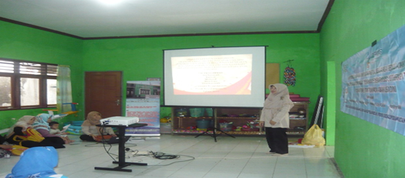 Gagal Ginjal: Penyebab, Gejala, dan Deteksi Dini