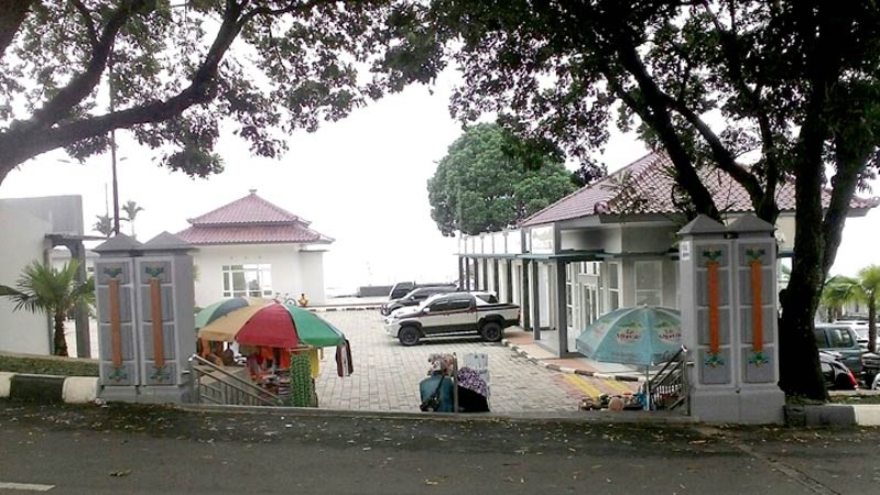 Libur Lebaran 2023, PHRI Sebut Okupansi Hotel di Banyumas Tetap Landai
