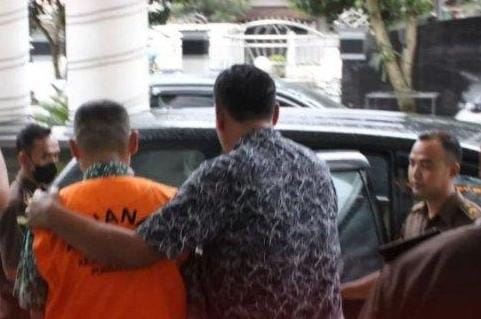 Kejari Purbalingga Ajukan Banding Dalam Kasus Dugaan Korupsi APBDes Desa Sindang