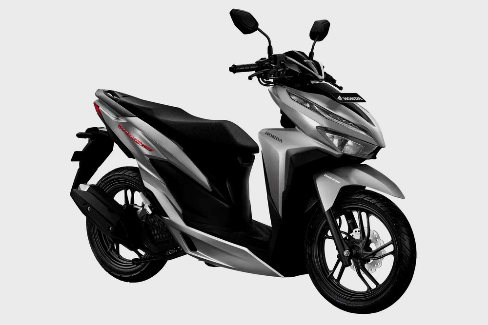 Kisaran Biaya Servis Motor Honda Lengkap, Mulai dari Motor Matic Sampai Motor Besar