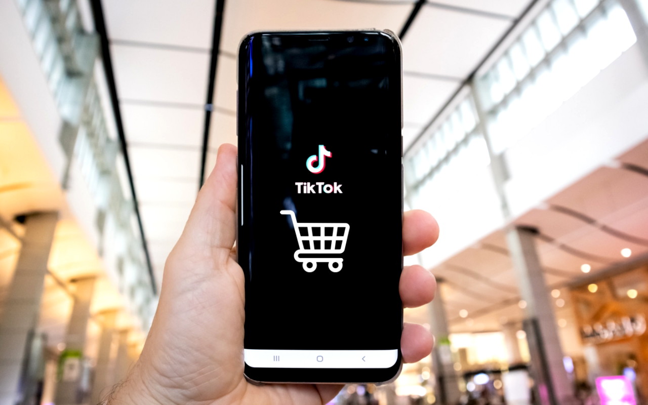 Inovasi Terbaru TikTok Shop, Transformasi E-Commerce di Era Digital