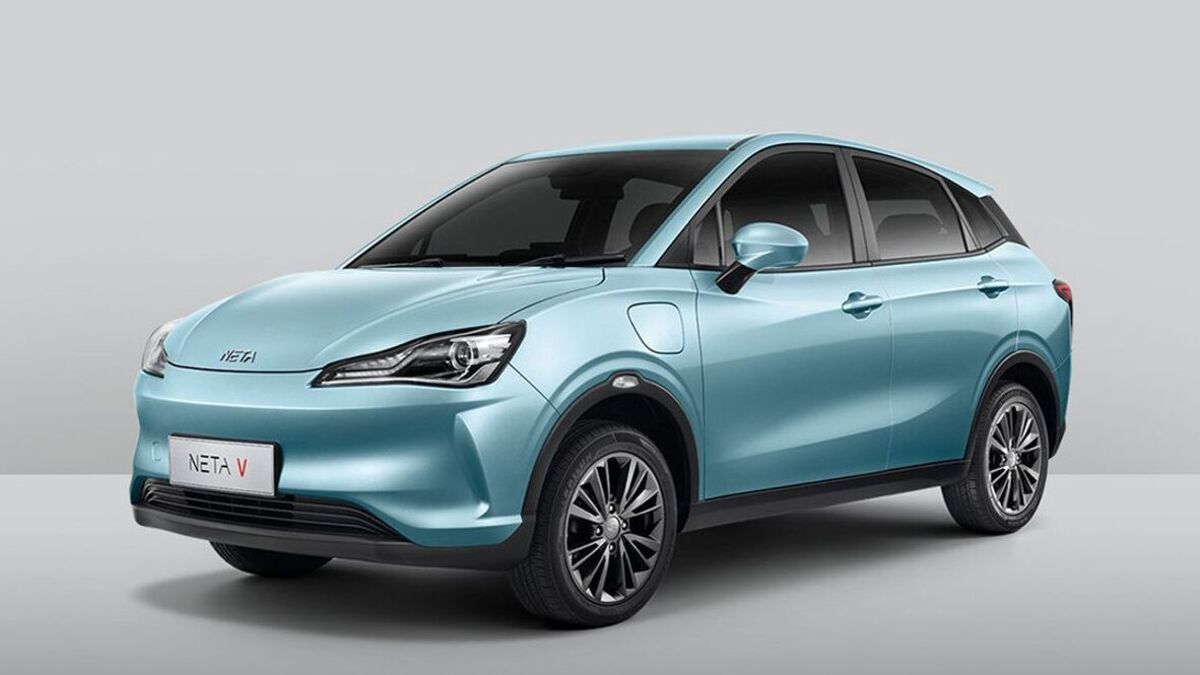 Rahasia Merawat Mobil Listrik agar Tahan Lama dan Nyaman Digunakan