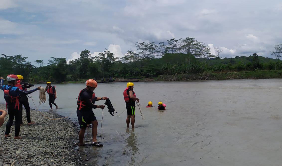 Potensi Wisata Air di Purbalingga Tinggi, Muncul 50 Destinasi 