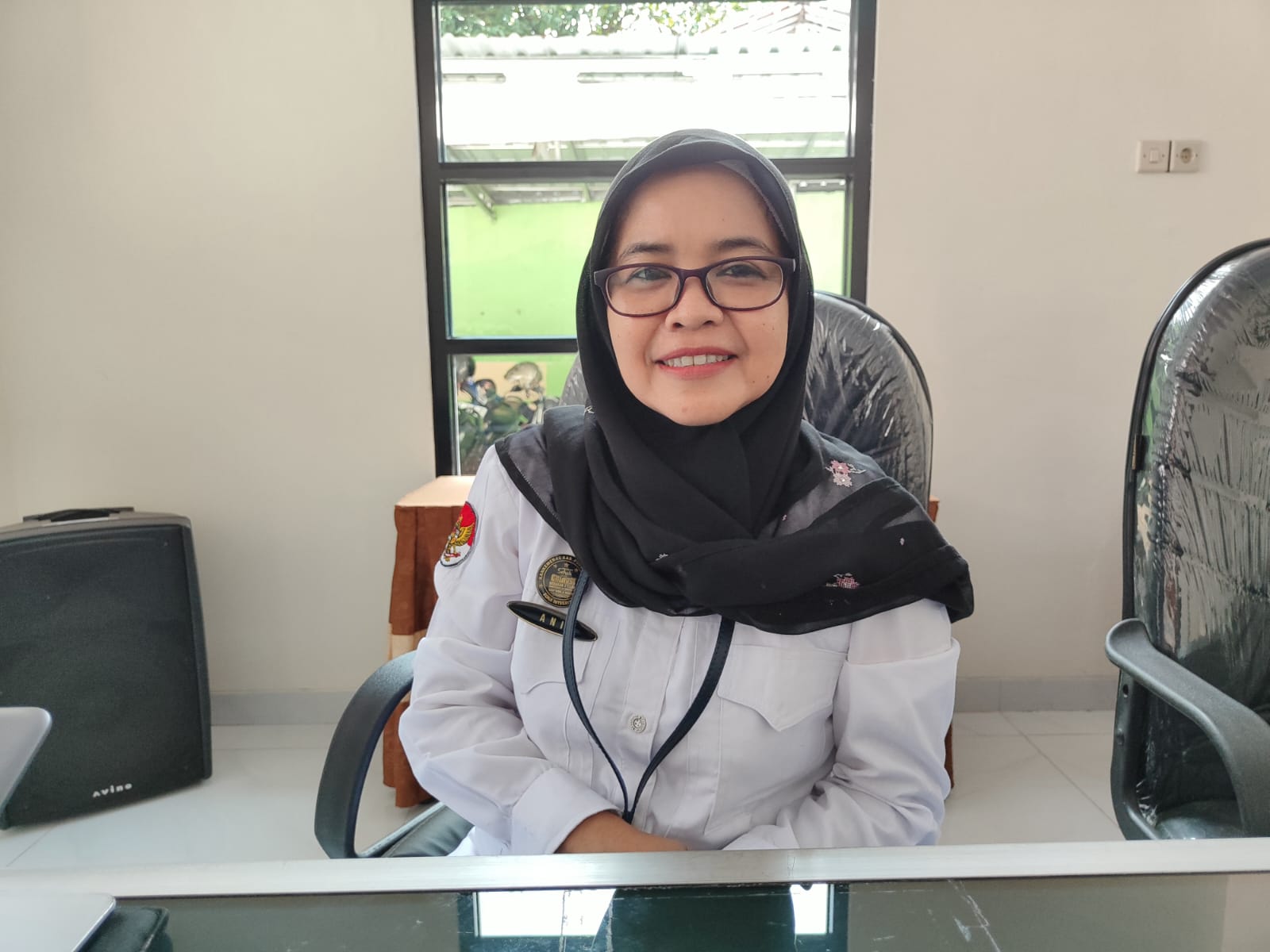 Pelunasan Biaya Haji 2026 Masih Tunggu Regulasi 