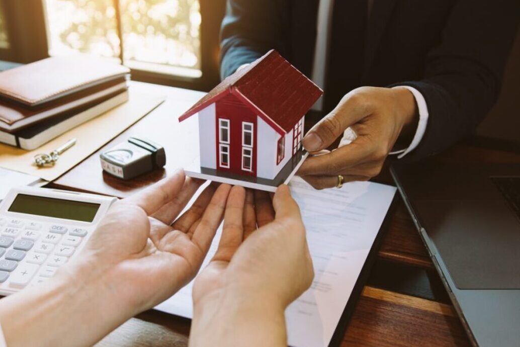 Guru Ngaji dan Da'i Dapat Akses Rumah Subsidi dengan Skema KPR Syariah BTN