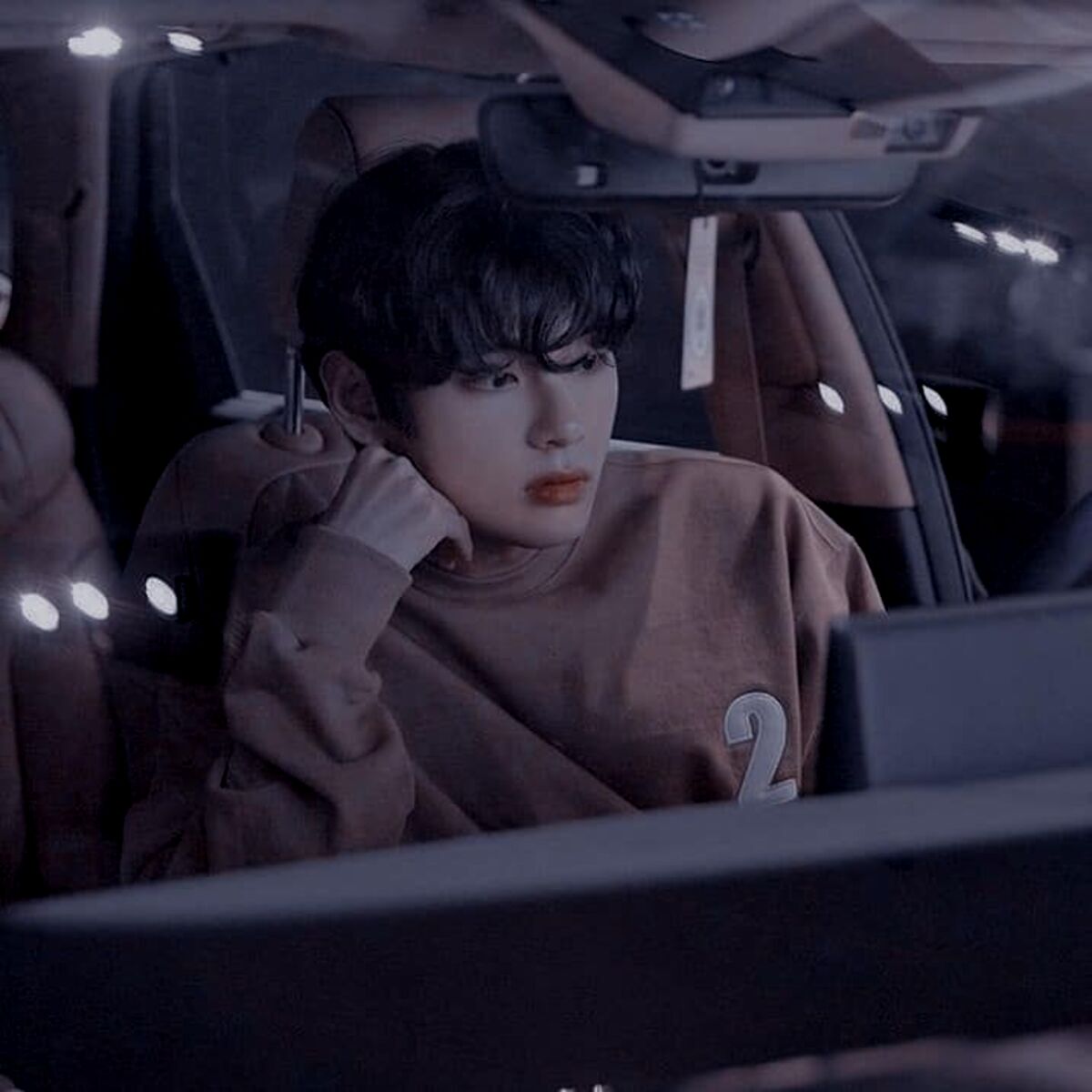 Genesis GV80 V BTS, SUV Modern Dengan Gaya Mewah dan Gagah Untuk Bintang Dunia