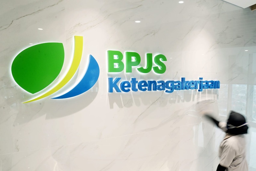BPJS Ketenagakerjaan Dorong Pekerja Manfaatkan Keringanan Iuran 50 Persen JKK dan JKM