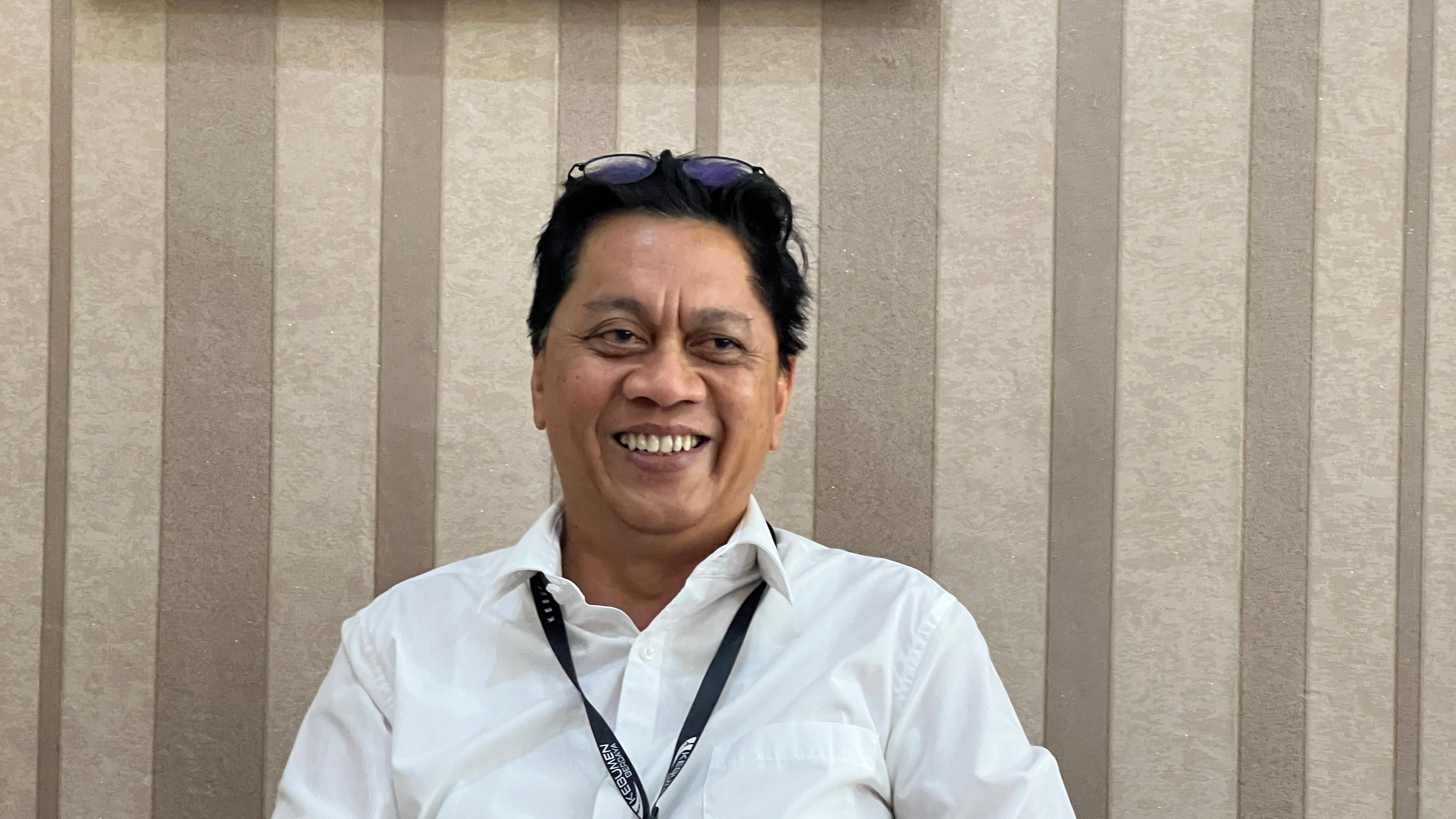 Pemkab Bentuk Satgas Pengawasan MBG Hingga Tingkat Kecamatan