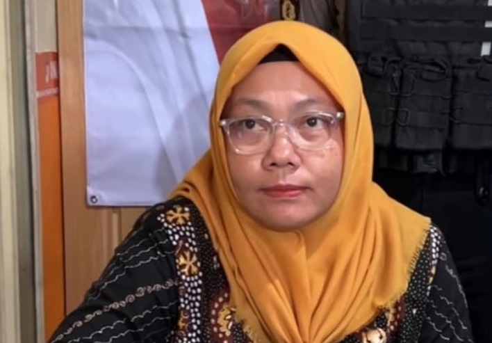 Belum Sebulan, UPTD PPA Kebumen Terima 24 Laporan Kasus Kekerasan Terhadap Anak dan Perempuan