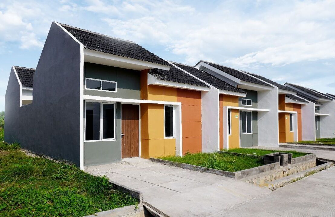 Syarat dan Cara Membeli Rumah Subsidi 2025, Calon Penerima Manfaat Wajib Tahu