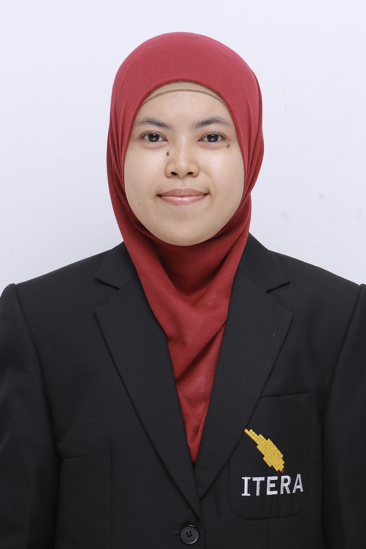 Belajar Fenomena Etiolasi pada Tanaman Cabai Rawit