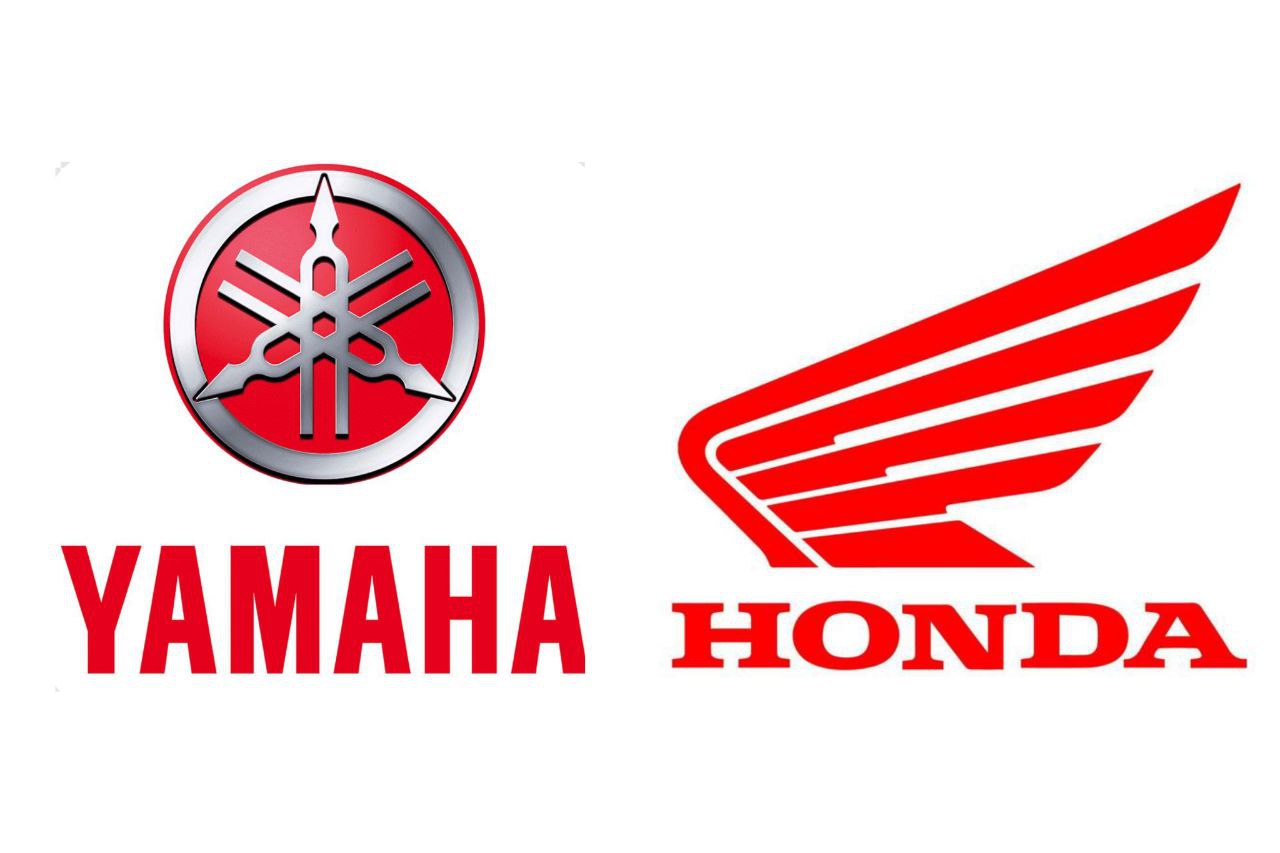 Brand Motor Matic Manakah yang Lebih Unggul, Yamaha atau Honda ?