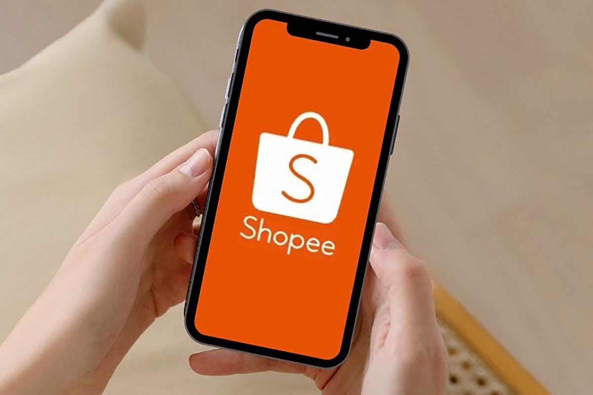 Cara Mudah Mencairkan Limit Shopee PayLater ke Dompet Digital Tanpa Scan QR, 100% Berhasil!