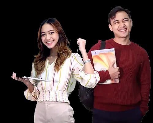 Pendidikan Milik Semua: Universitas Terbuka Wujudkan Akses Kuliah Tanpa Batas di Era Digital