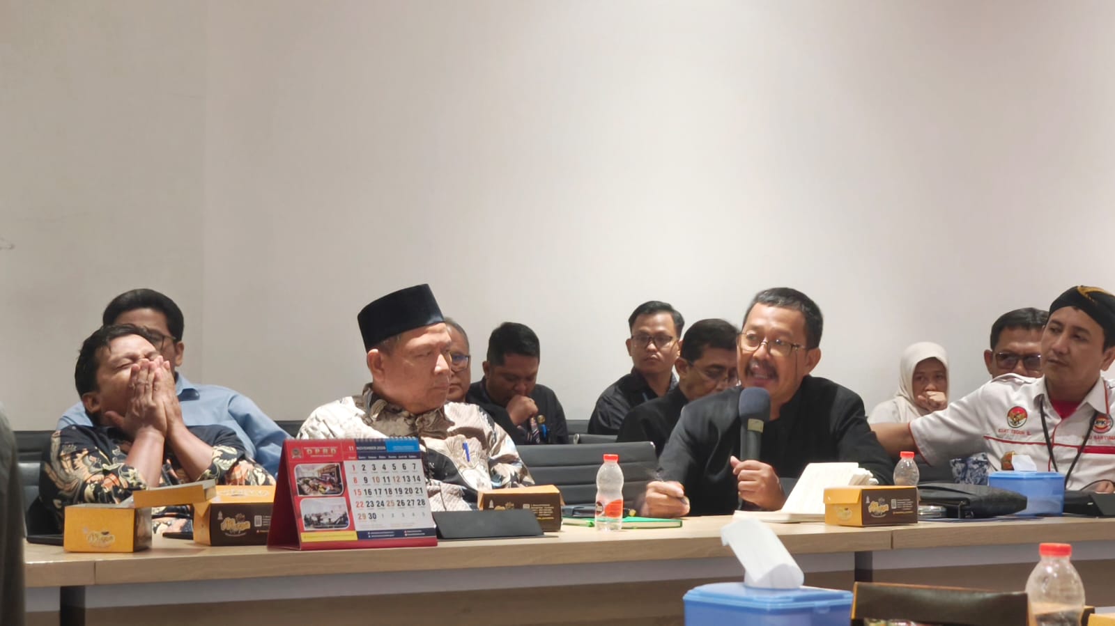 9.521 Pasien Katastropik Terdata di Banyumas, Enam Rumah Sakit Belum Melapor
