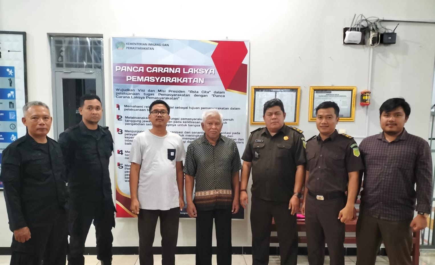 Hukuman Ketua Koperasi Artha Dinamika Diperberat, Terbukti Korupsi Dana Bergulir LPDB