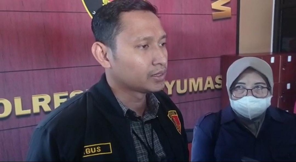 Polisi Selidiki Kasus Dugaan Penipuan Calo PJTKI di Banyumas