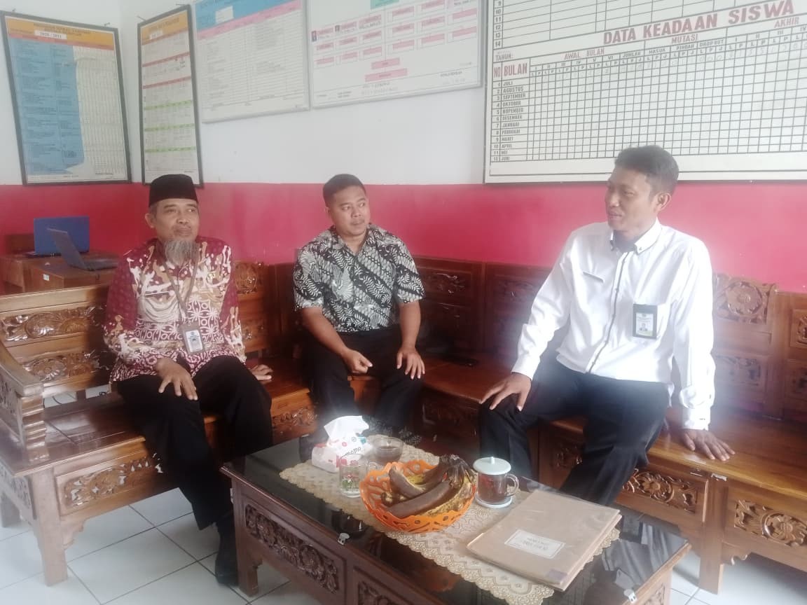 PPG 179 Guru di Banyumas Dituntaskan, Sinergi Percepat Sertifikasi