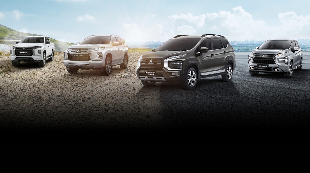 Mobil Listrik Paling Kencang di Dunia, Ternyata Tesla Bukan Satu-Satunya!