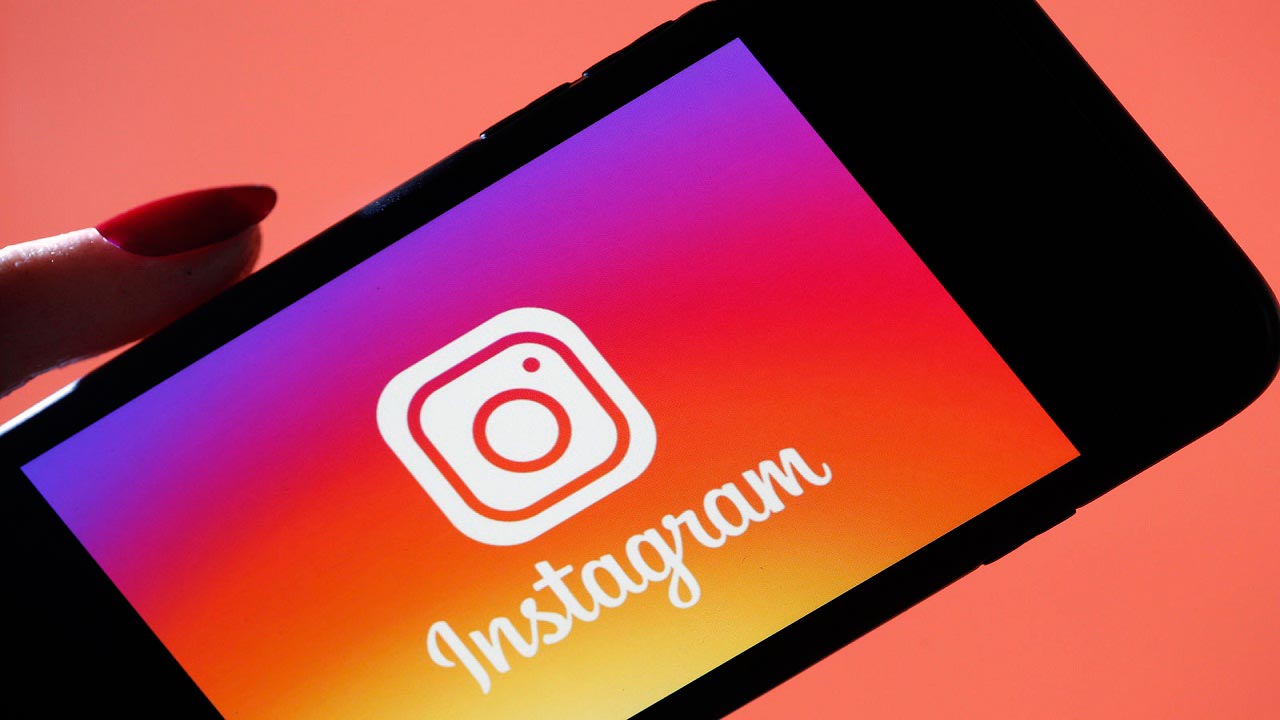 Begini Cara Mengatasi Lupa Password Instagram