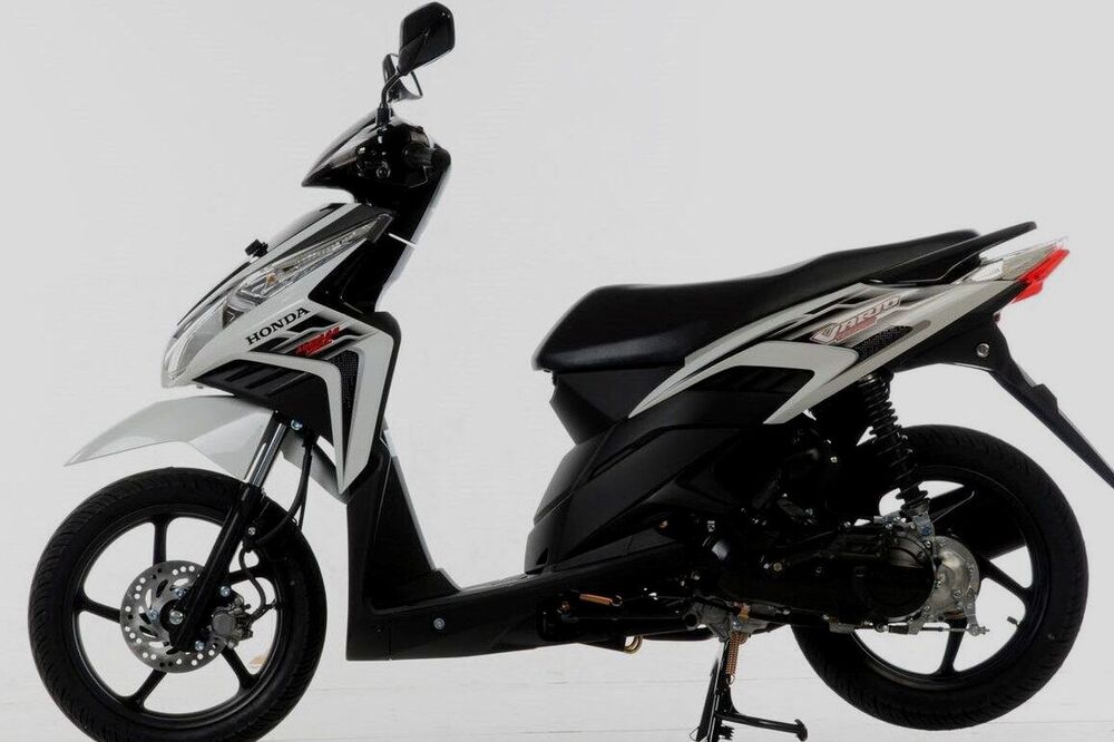 Penyebab Aki Motor Matic Tiba-tiba Mati Saat Keadaan Darurat dan Cara Menjaga Kualitas Aki