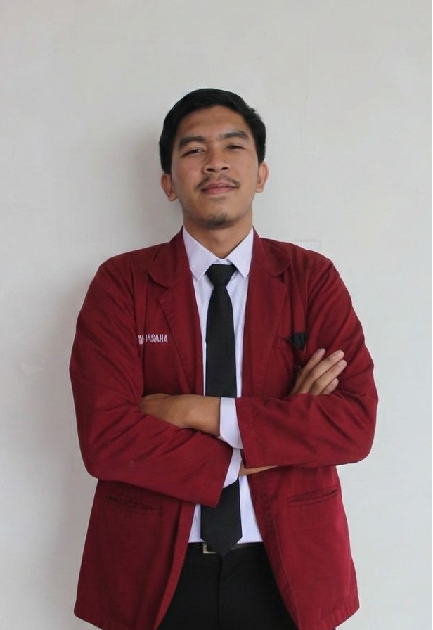 Hikmah Berpuasa Ditinjau dari Aspek Psikologi, Sosial, dan Kesehatan