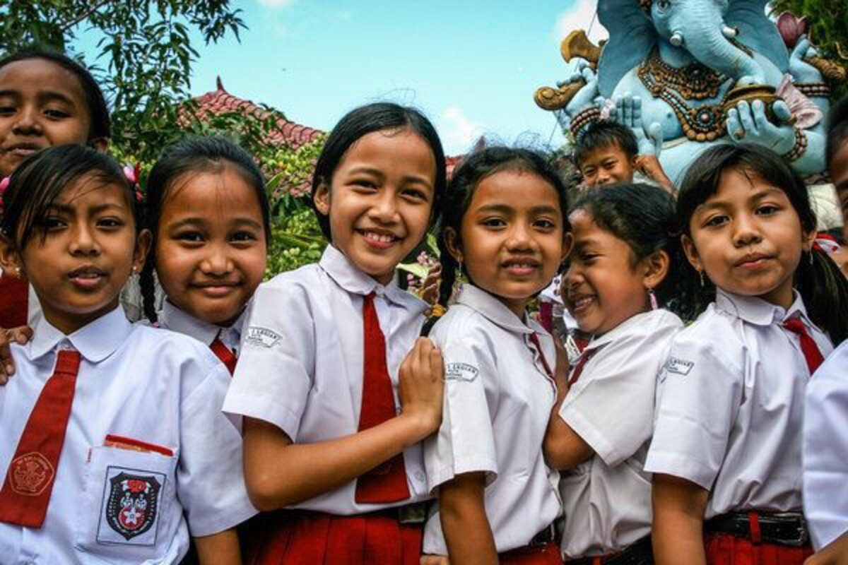 7 Penyebab Pendidikan Indonesia Tertinggal Jauh dengan Negara Lainnya