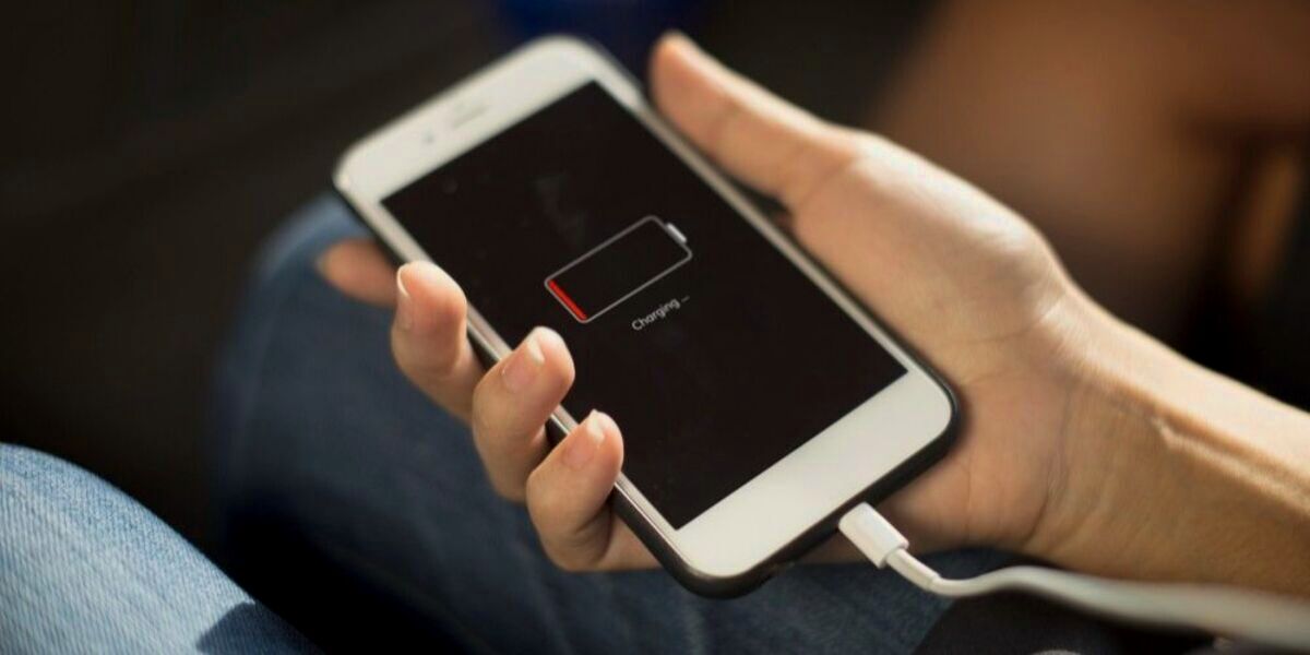 Simak Nih! Penyebab HP Tidak Bisa Dicharge dan Solusinya