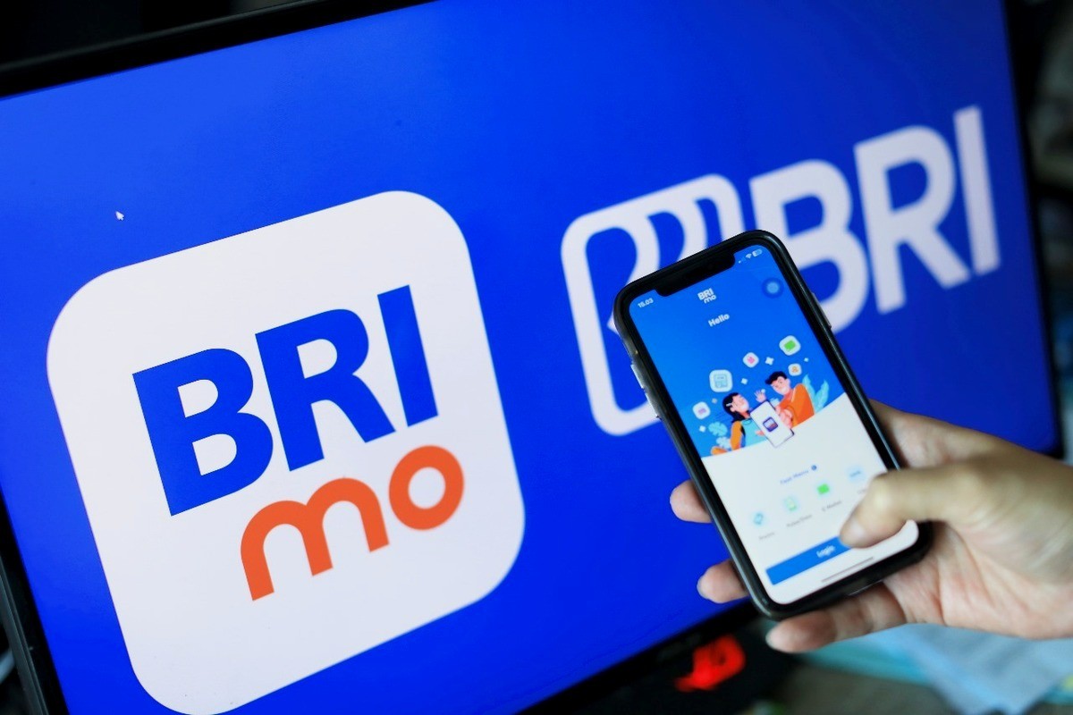 Cara Login BRImo Tanpa SMS, Praktis dan Anti Ribet