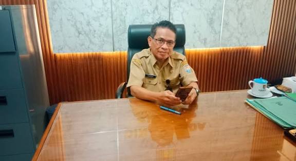 45 SPPG di Cilacap Masih Tunggu Sertifikat Laik Higiene Sanitasi 