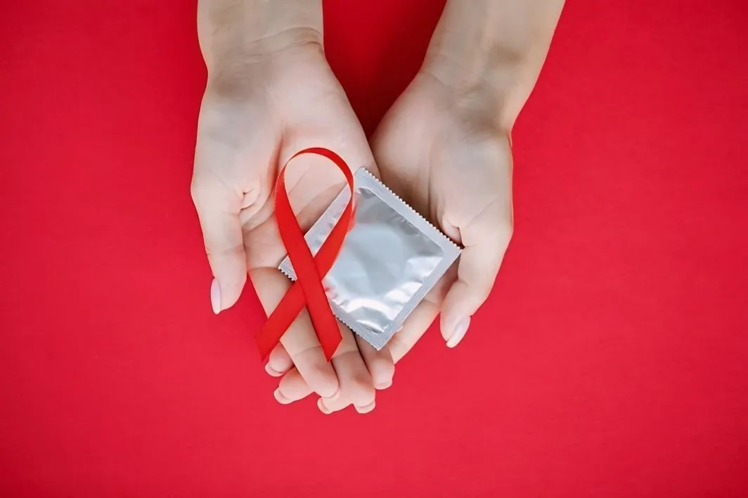 78 Kasus HIV Aids Ditemukan di Purbalingga, Remaja Mulai Terpapar
